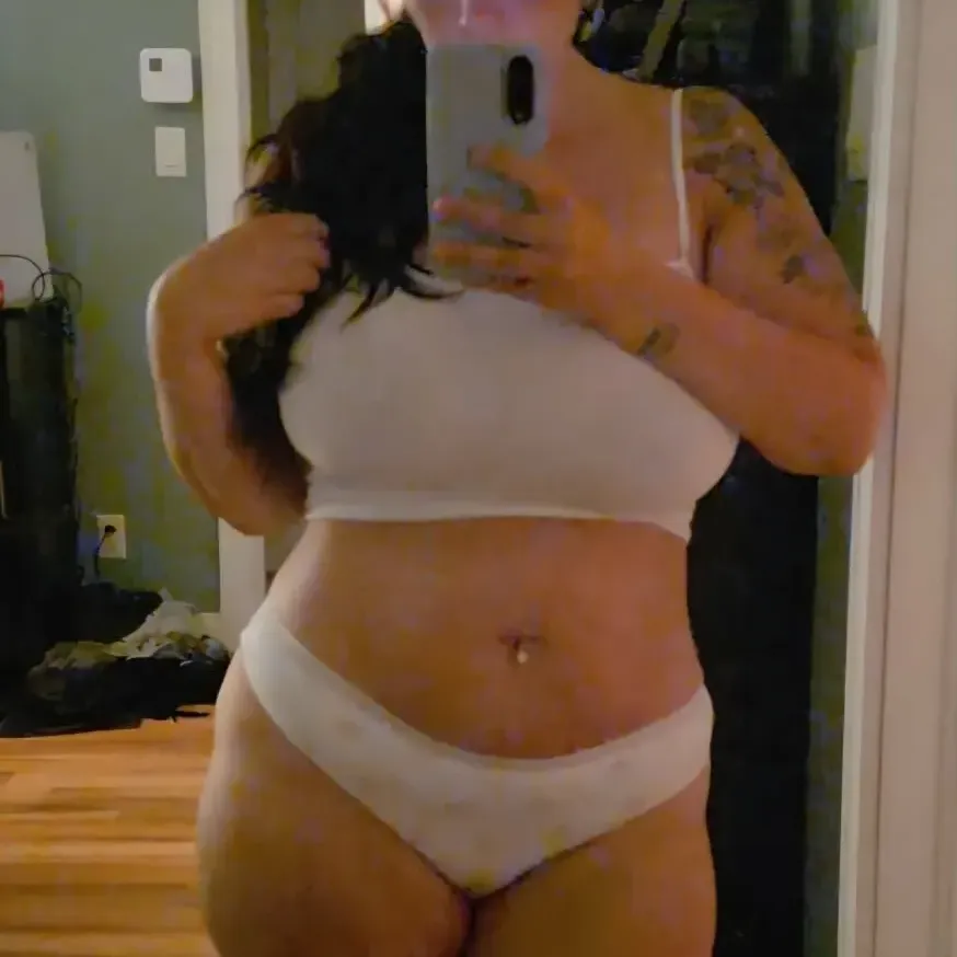 
                        Serena Hart
                     is Female Escorts. | Sarnia | Ontario | Canada | canadatopescorts.com 