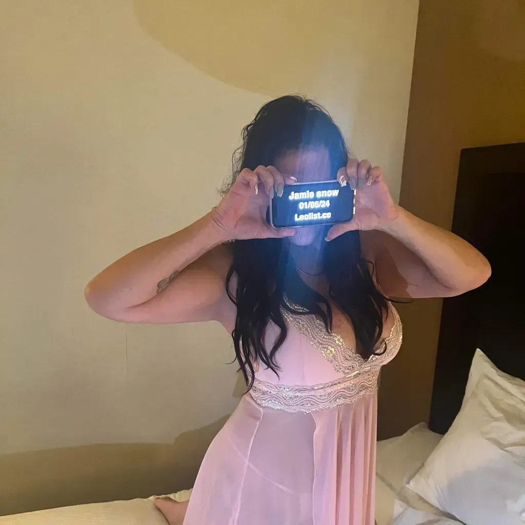 
                        Jamie Snow
                     is Female Escorts. | Hamilton | Ontario | Canada | canadatopescorts.com 