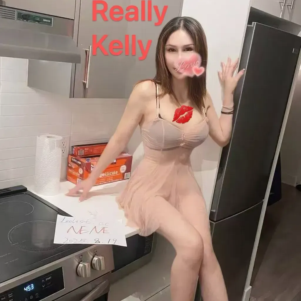 
                        REAL Trio Alva Kelly Jud
                     is Female Escorts. | Niagara | Ontario | Canada | canadatopescorts.com 