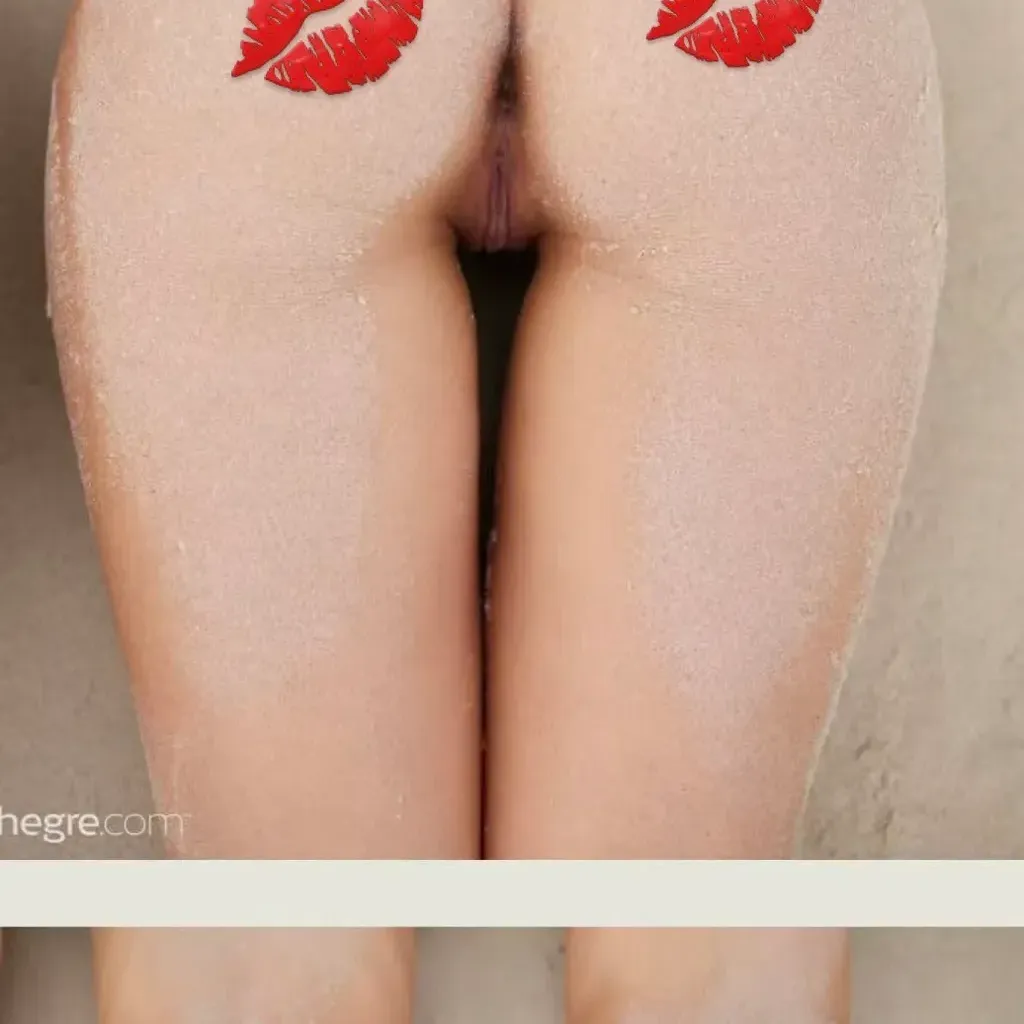 
                        REAL Trio Alva Kelly Jud
                     is Female Escorts. | Niagara | Ontario | Canada | canadatopescorts.com 