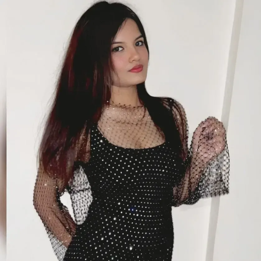 
                        I ansukhhkaur
                     is Female Escorts. | Niagara | Ontario | Canada | canadatopescorts.com 