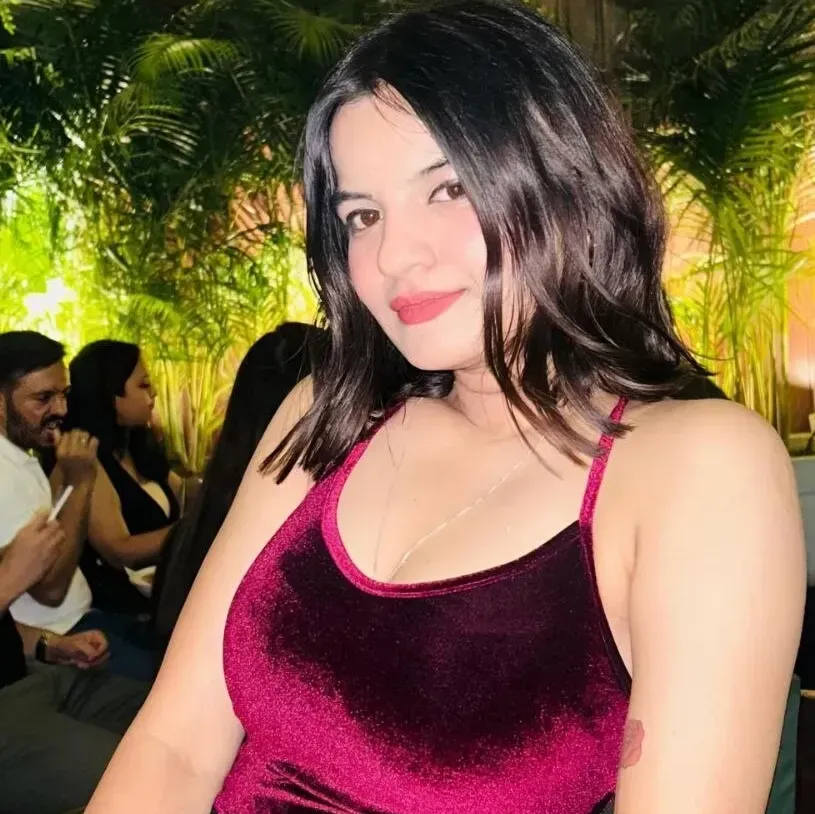 
                        I ansukhhkaur
                     is Female Escorts. | Niagara | Ontario | Canada | canadatopescorts.com 