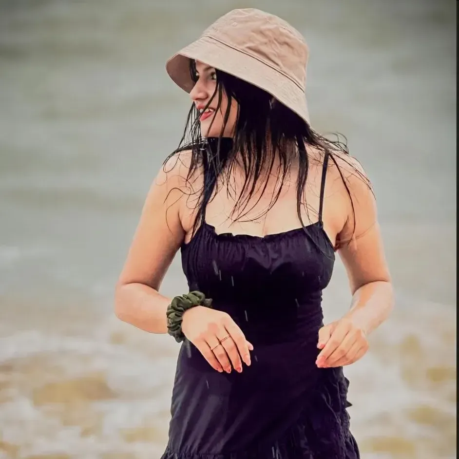 
                        I ansukhhkaur
                     is Female Escorts. | Niagara | Ontario | Canada | canadatopescorts.com 