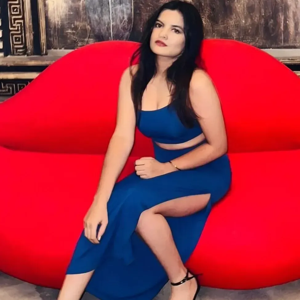 
                        I ansukhhkaur
                     is Female Escorts. | Niagara | Ontario | Canada | canadatopescorts.com 