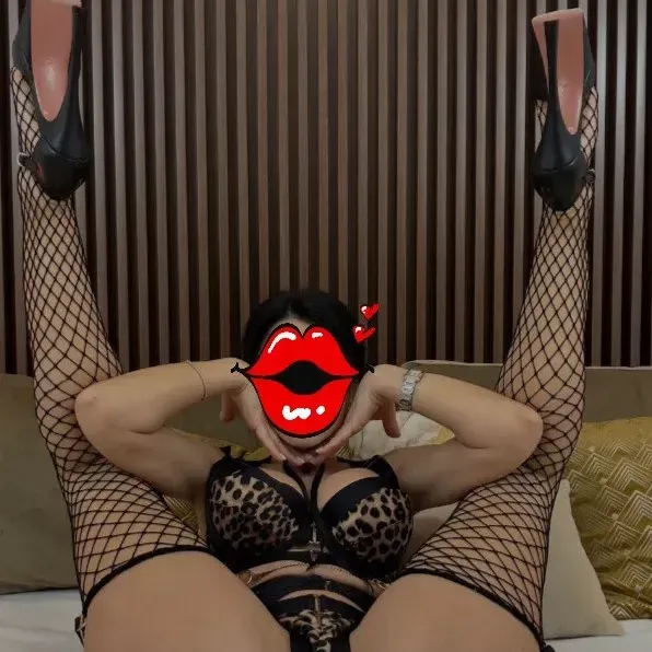 
                        Armanii
                     is Female Escorts. | Sudbury | Ontario | Canada | canadatopescorts.com 