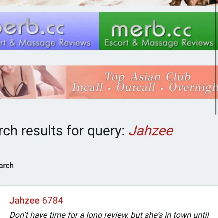 
                        Jahzee
                     is Female Escorts. | Quebec City | Quebec | Canada | canadatopescorts.com 