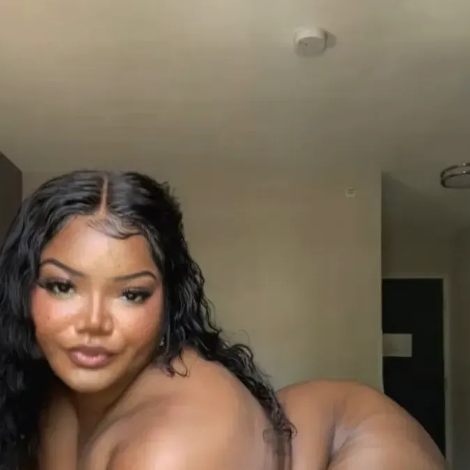
                        Lexii
                     is Female Escorts. | Trois Rivieres | Quebec | Canada | canadatopescorts.com 