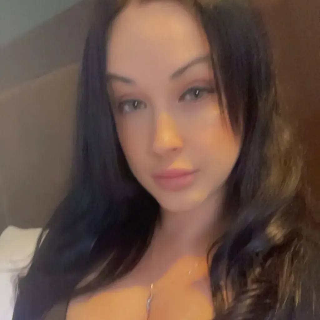 
                        Jessy
                     is Female Escorts. | Regina | Saskatchewan | Canada | canadatopescorts.com 