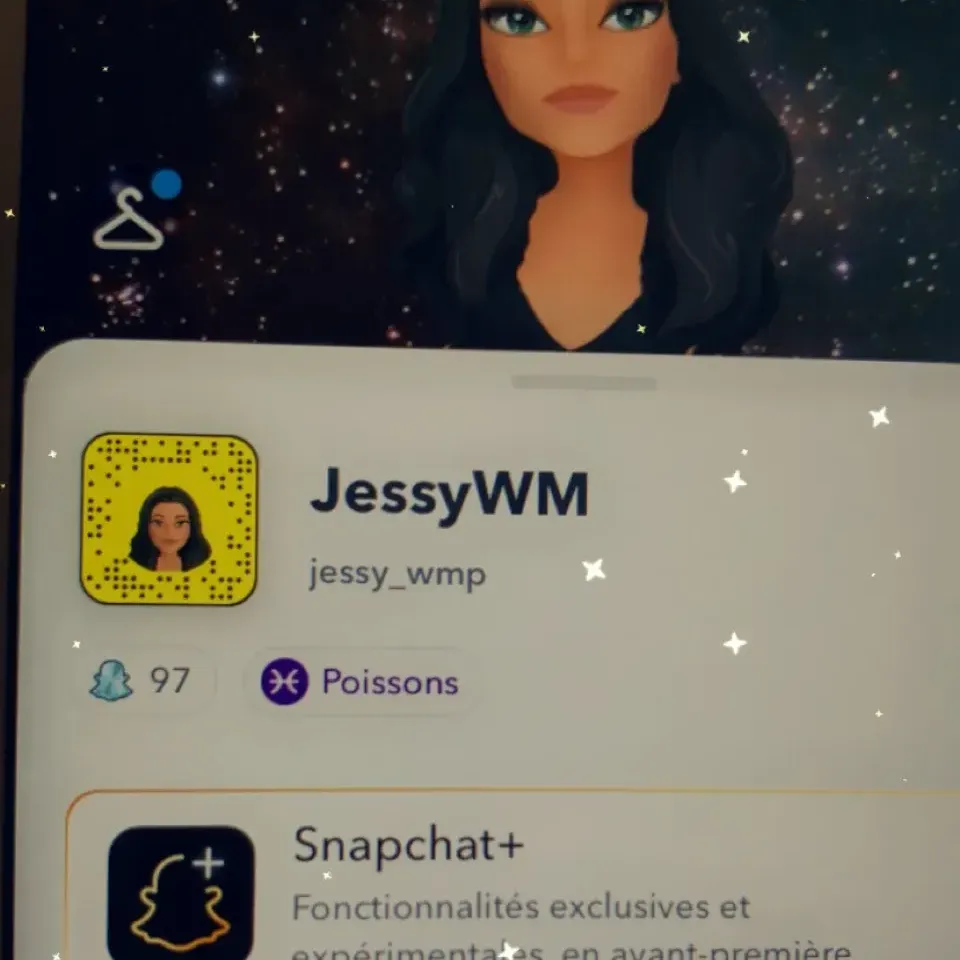 
                        Jessy
                     is Female Escorts. | Saskatoon | Saskatchewan | Canada | canadatopescorts.com 