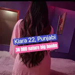 
                        Kiara & Julissa
                     is Female Escorts. | Toronto | Ontario | Canada | canadatopescorts.com 