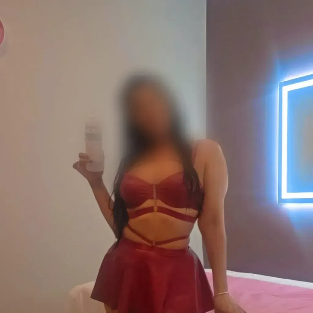 
                        Kiara & Julissa
                     is Female Escorts. | Toronto | Ontario | Canada | canadatopescorts.com 