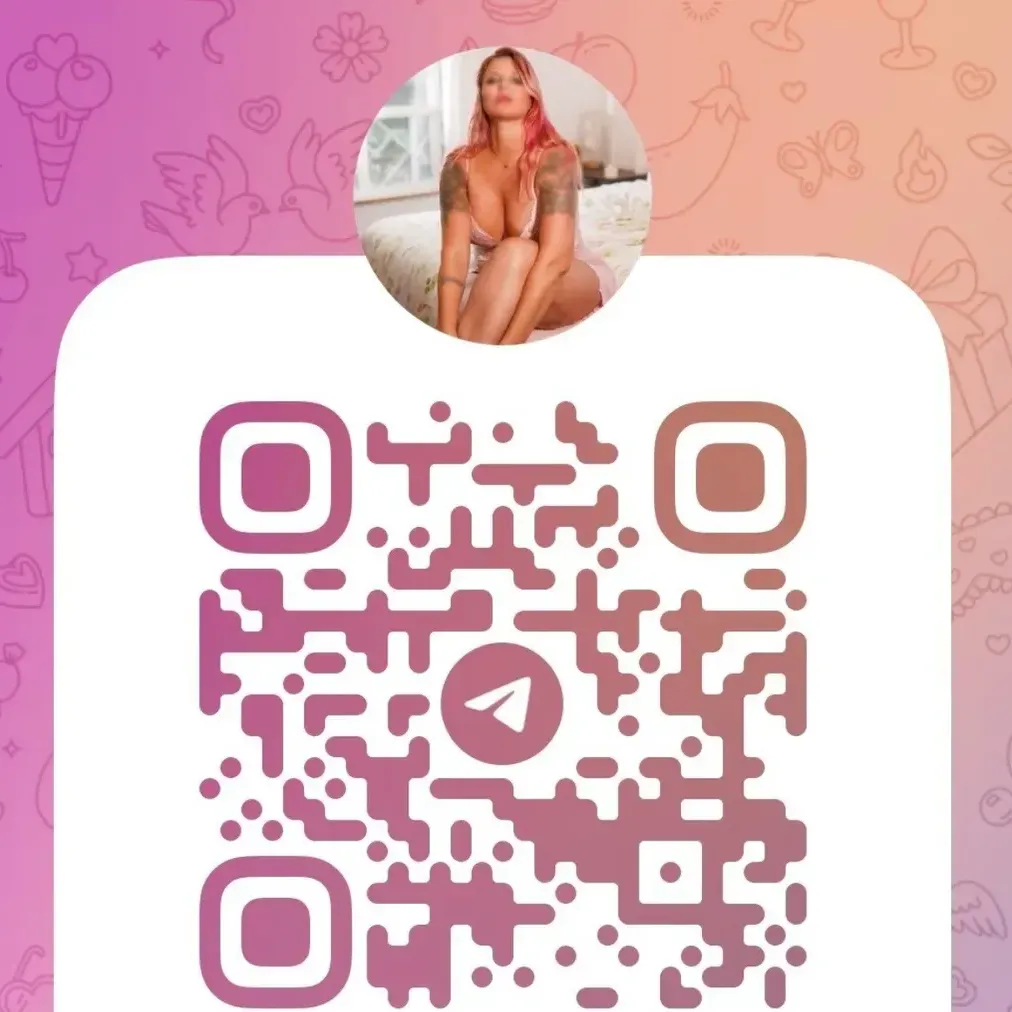 
                        Kel Caine
                     is Female Escorts. | Vancouver | British Columbia | Canada | canadatopescorts.com 