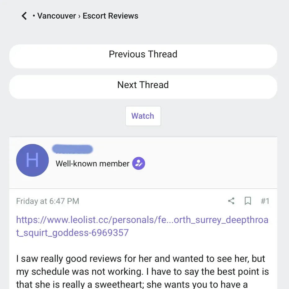 
                        Kel Caine
                     is Female Escorts. | Vancouver | British Columbia | Canada | canadatopescorts.com 