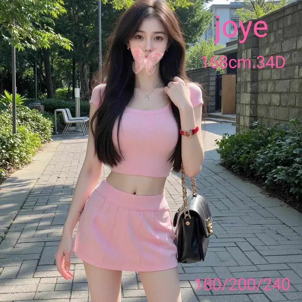 
                        cherry peach orange joye
                     is Female Escorts. | Vancouver | British Columbia | Canada | canadatopescorts.com 