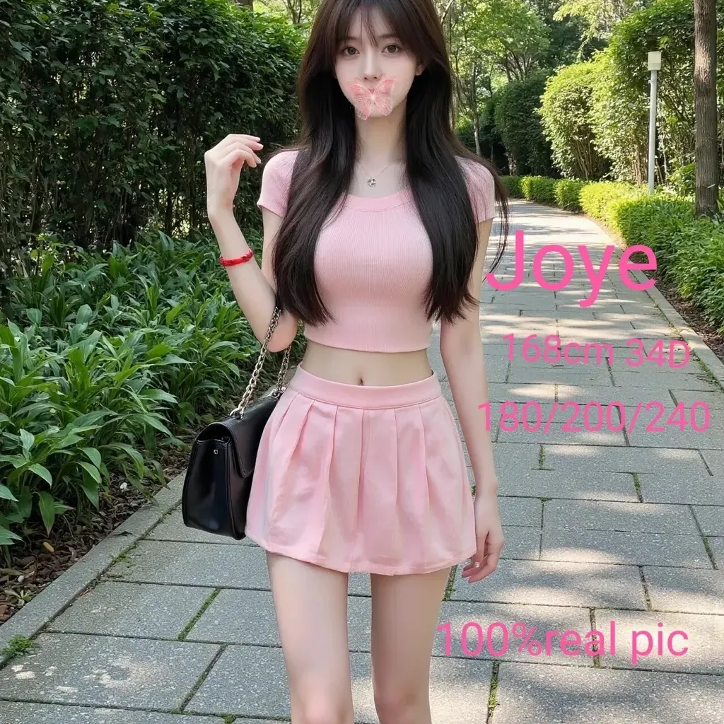 
                        cherry peach orange joye
                     is Female Escorts. | Vancouver | British Columbia | Canada | canadatopescorts.com 