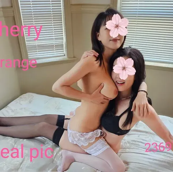 
                        cherry peach orange joye
                     is Female Escorts. | Vancouver | British Columbia | Canada | canadatopescorts.com 