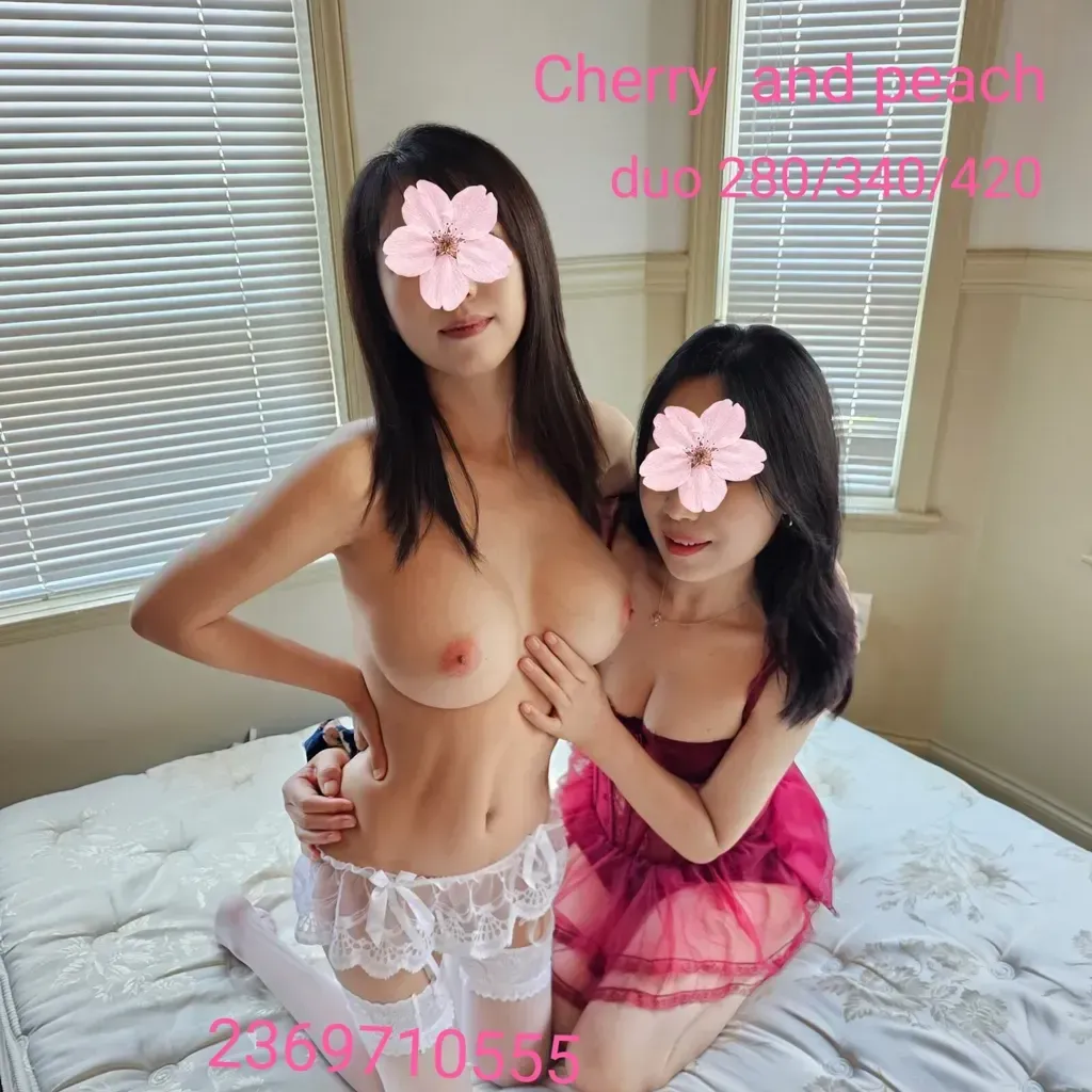 
                        cherry peach orange joye
                     is Female Escorts. | Vancouver | British Columbia | Canada | canadatopescorts.com 