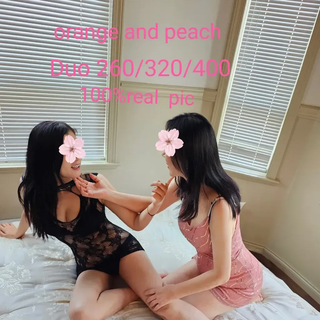 
                        cherry peach orange joye
                     is Female Escorts. | Vancouver | British Columbia | Canada | canadatopescorts.com 