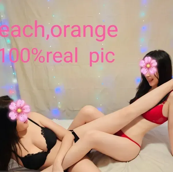
                        cherry peach orange joye
                     is Female Escorts. | Vancouver | British Columbia | Canada | canadatopescorts.com 