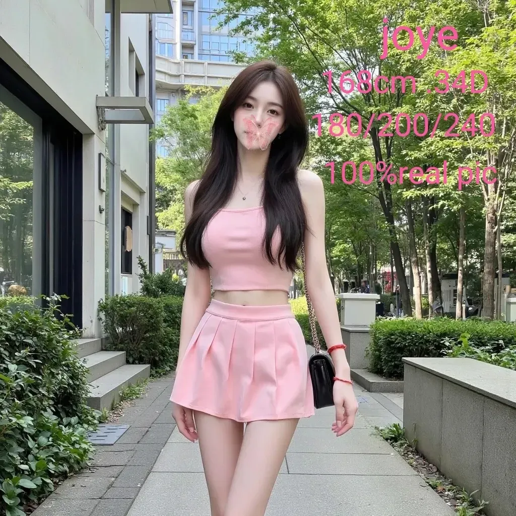 
                        cherry peach orange joye
                     is Female Escorts. | Vancouver | British Columbia | Canada | canadatopescorts.com 
