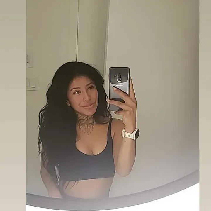 
                        Claudia
                     is Female Escorts. | Montreal | Quebec | Canada | canadatopescorts.com 
