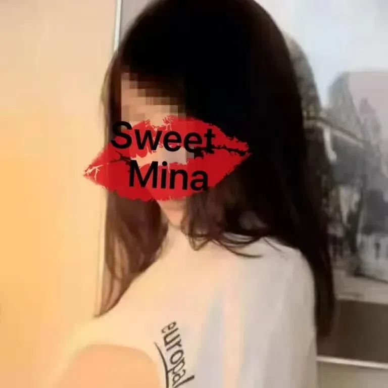 
                        Saint-Jean-sur-Richelieu,
                     is Female Escorts. | Montreal | Quebec | Canada | canadatopescorts.com 