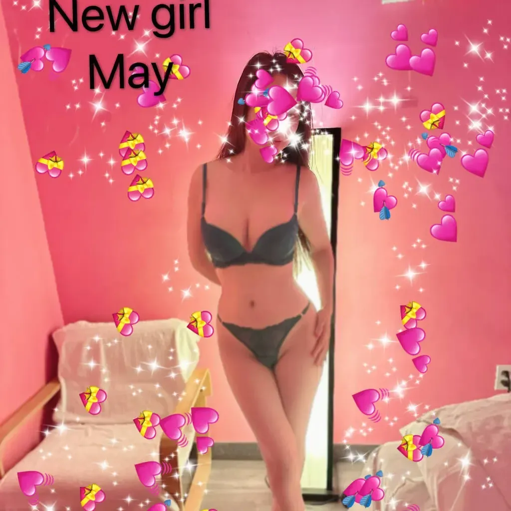 
                        Saint-Constant/7/24h
                     is Female Escorts. | Montreal | Quebec | Canada | canadatopescorts.com 