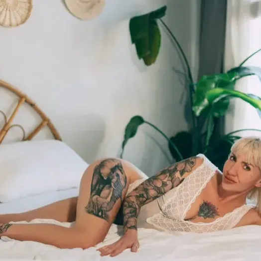 
                        Layne Wilde
                     is Female Escorts. | Calgary | Alberta | Canada | canadatopescorts.com 