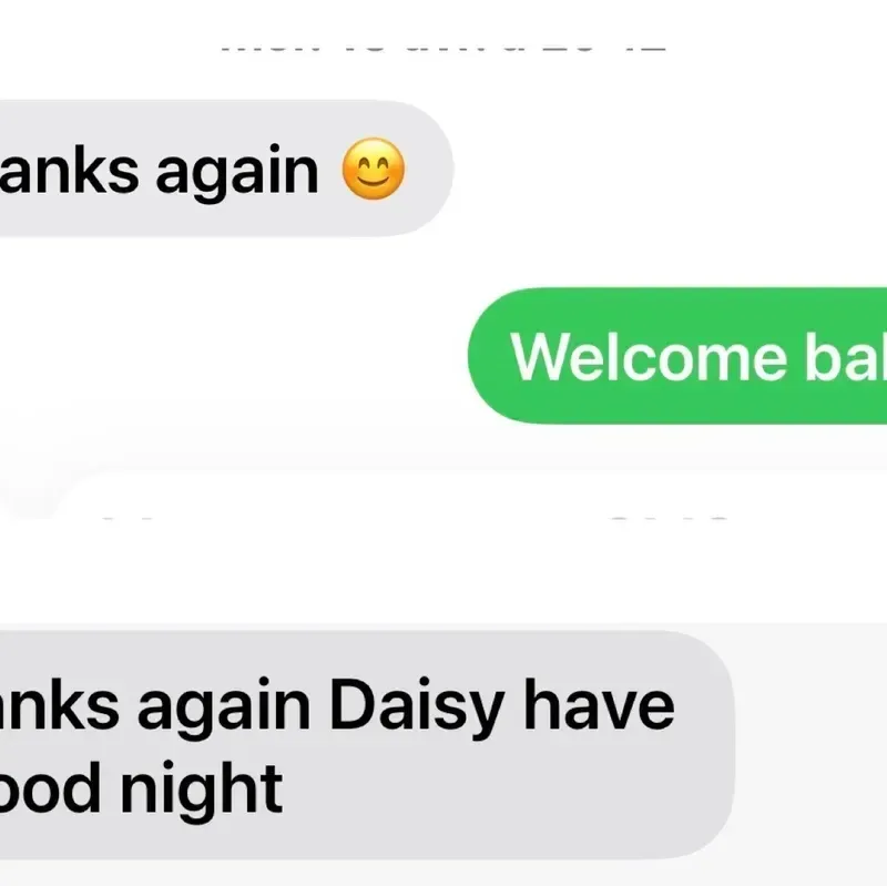 
                        Daisy
                     is Female Escorts. | Calgary | Alberta | Canada | canadatopescorts.com 