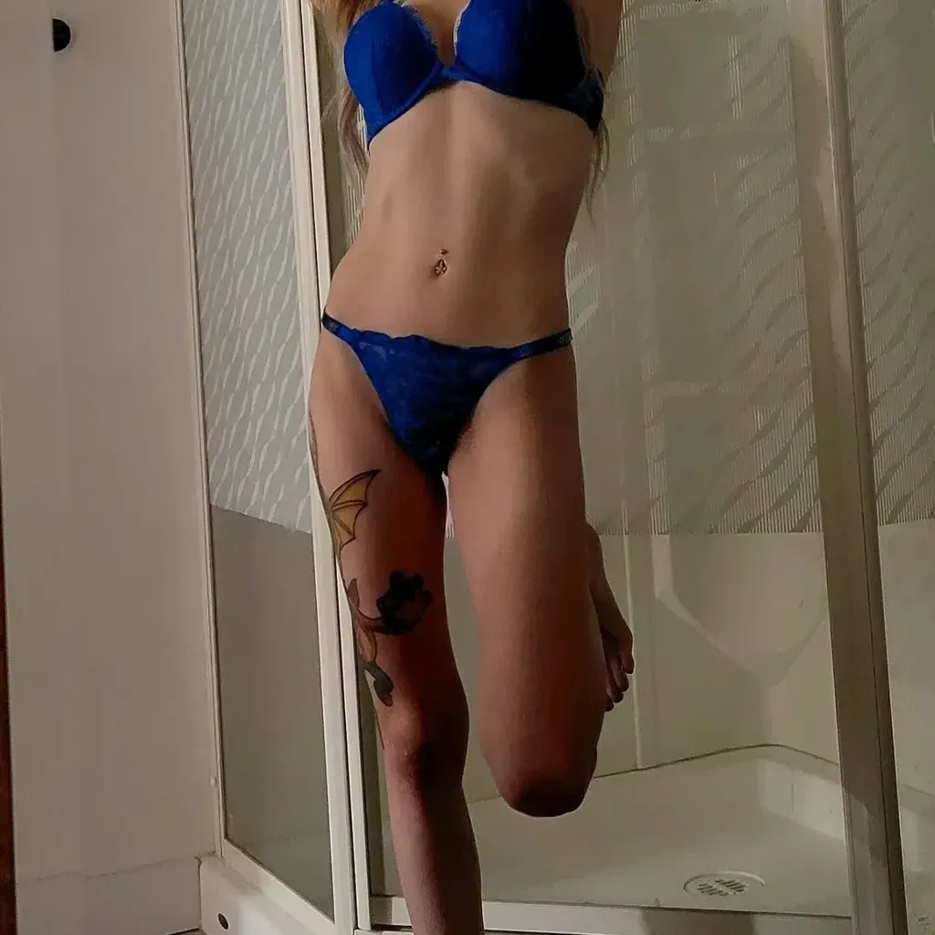 
                        Octavia Rae
                     is Female Escorts. | Grande Prairie | Alberta | Canada | canadatopescorts.com 