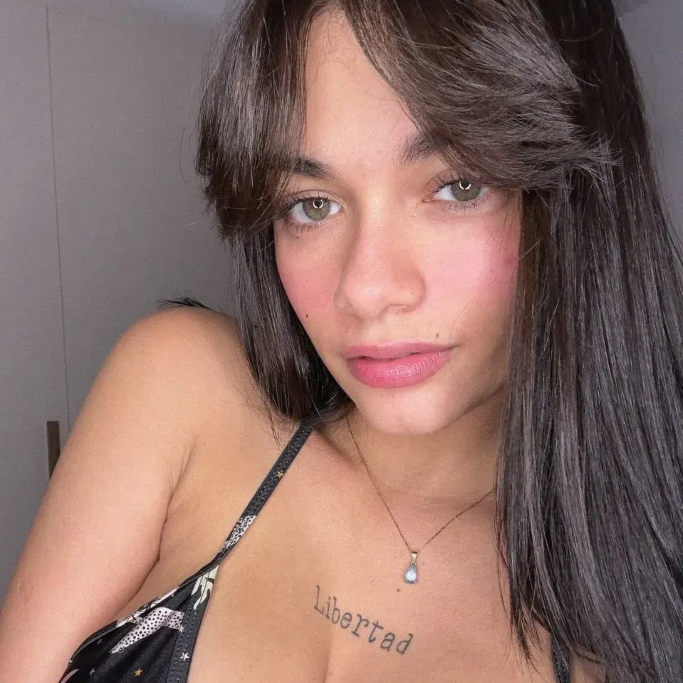 
                        Vicky
                     is Female Escorts. | Abbotsford | British Columbia | Canada | canadatopescorts.com 