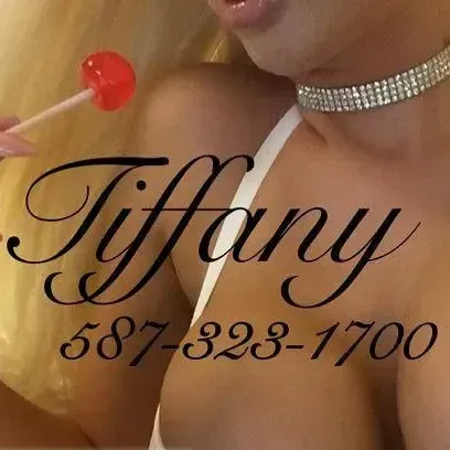 
                        Tiffany
                     is Female Escorts. | Kamloops | British Columbia | Canada | canadatopescorts.com 