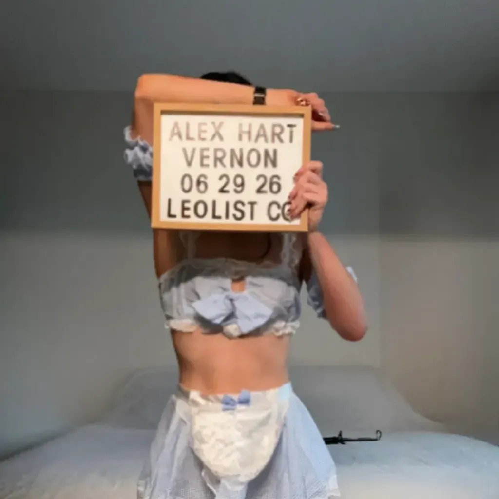 
                        Alex Hart
                     is Female Escorts. | Kelowna | British Columbia | Canada | canadatopescorts.com 
