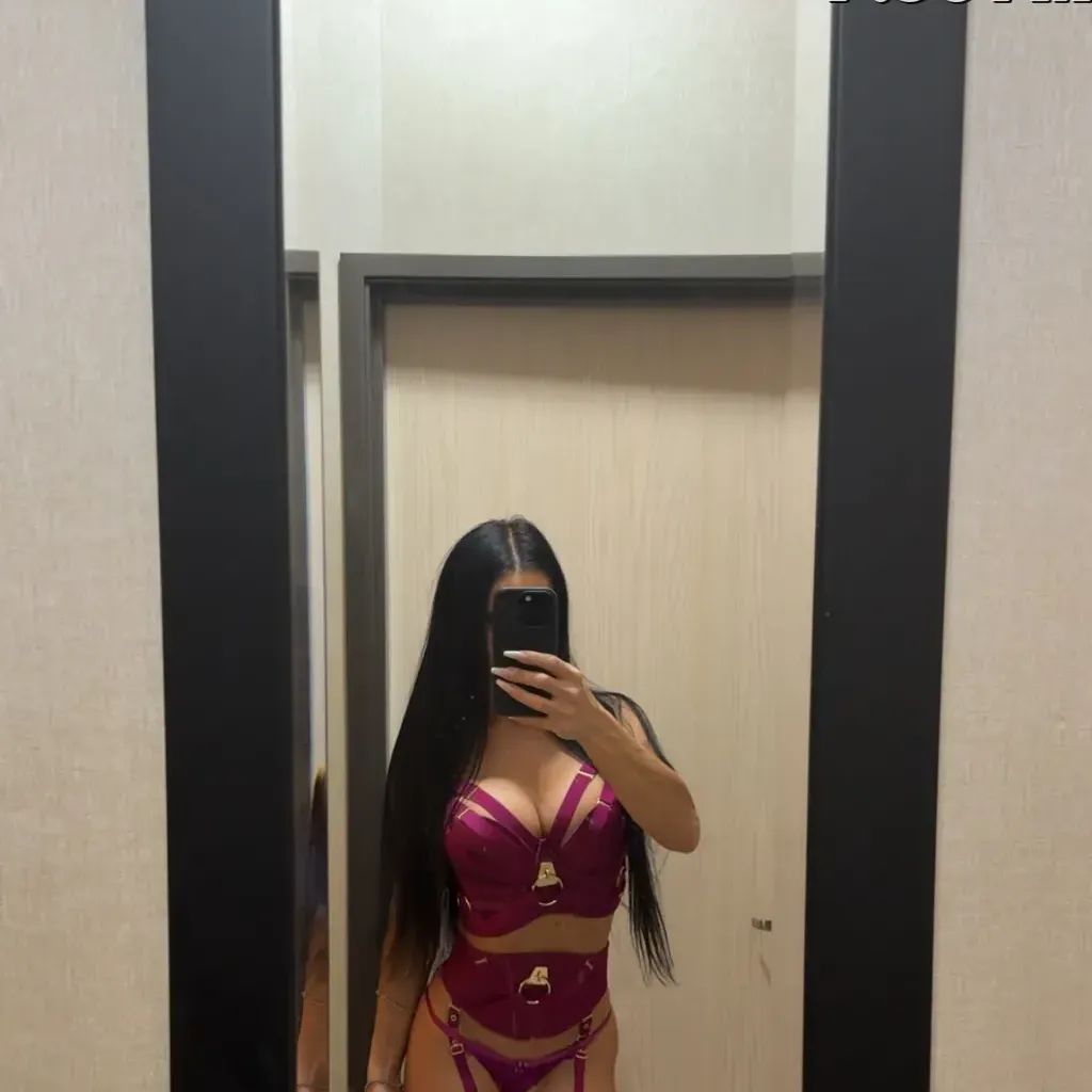 
                        Cash only for incall
                     is Female Escorts. | Peace River Country | British Columbia | Canada | canadatopescorts.com 