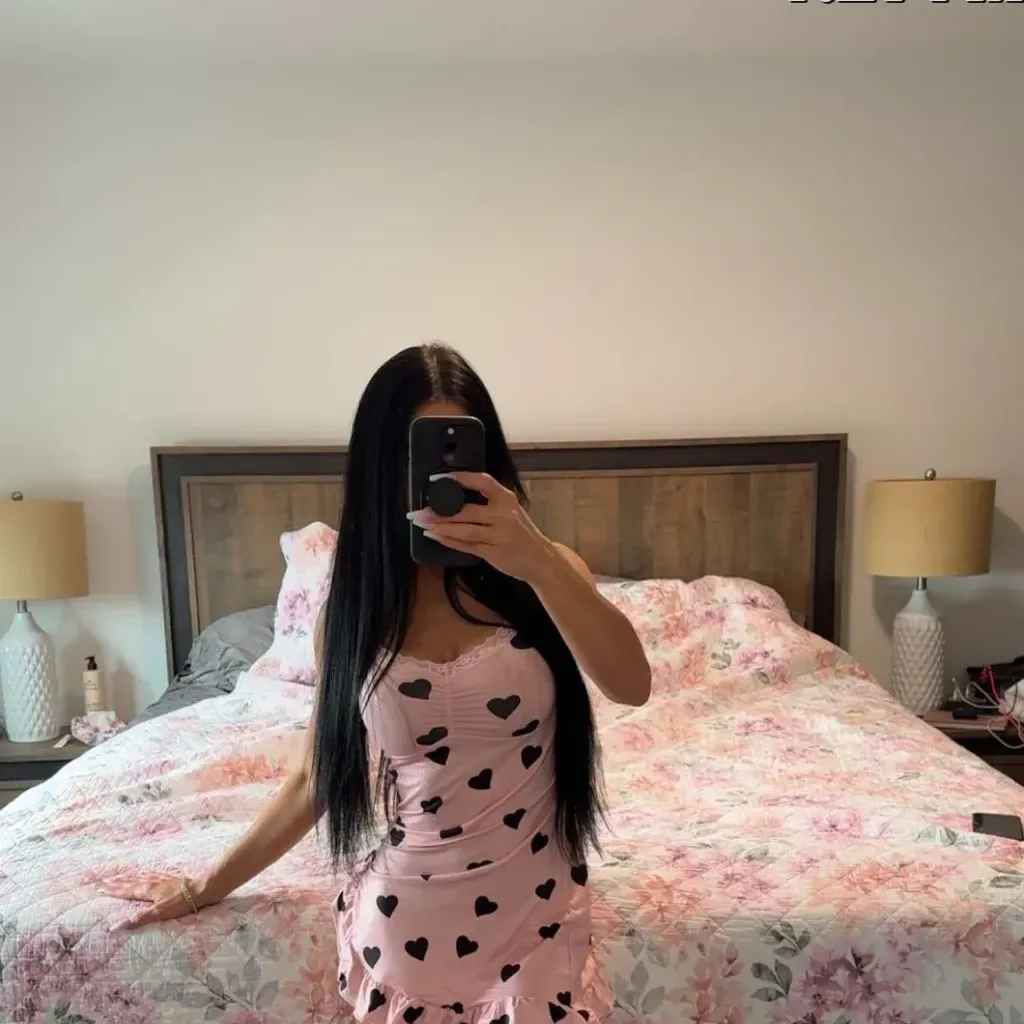 
                        Cash only for incall
                     is Female Escorts. | Peace River Country | British Columbia | Canada | canadatopescorts.com 