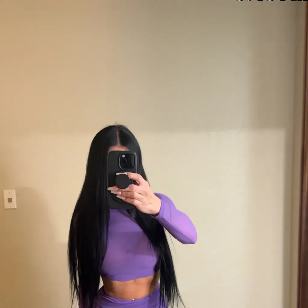 
                        Cash only for incall
                     is Female Escorts. | Peace River Country | British Columbia | Canada | canadatopescorts.com 