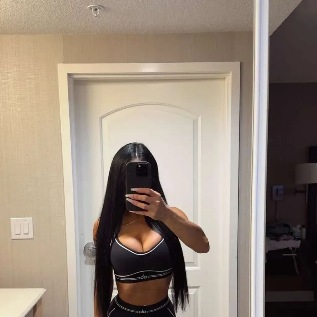
                        Cash only for incall
                     is Female Escorts. | Peace River Country | British Columbia | Canada | canadatopescorts.com 