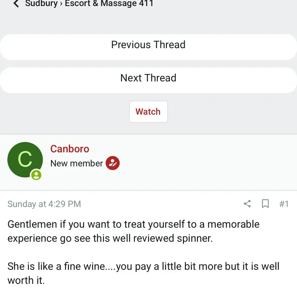 
                        Cash only for incall
                     is Female Escorts. | Peace River Country | British Columbia | Canada | canadatopescorts.com 