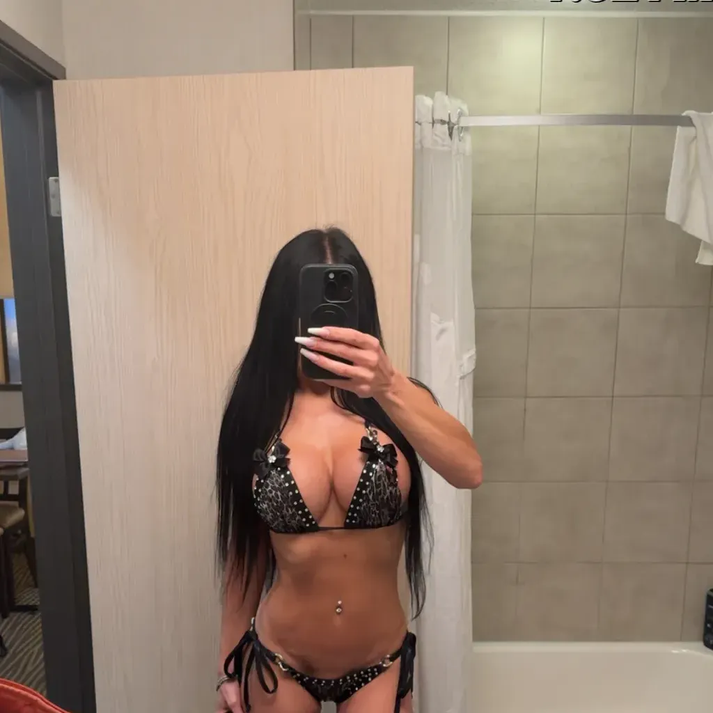 
                        Cash only for incall
                     is Female Escorts. | Peace River Country | British Columbia | Canada | canadatopescorts.com 