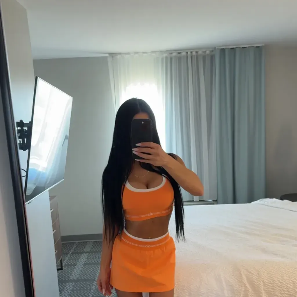 
                        Cash only for incall
                     is Female Escorts. | Peace River Country | British Columbia | Canada | canadatopescorts.com 
