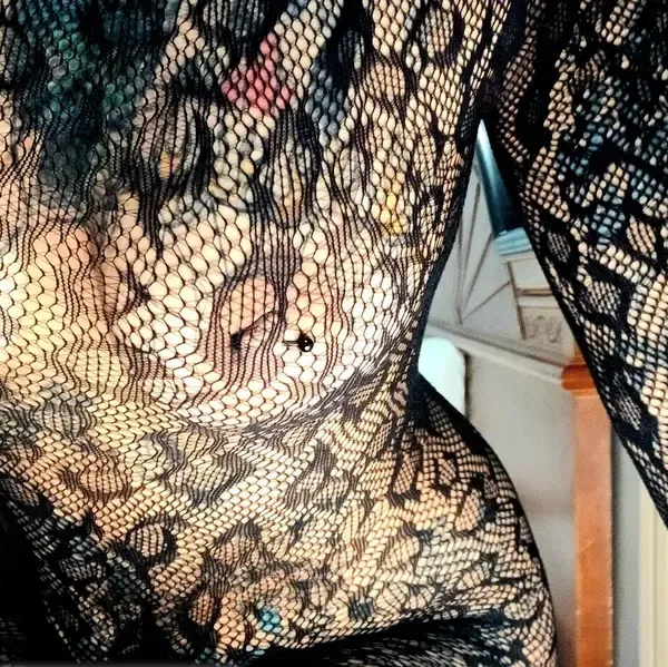 
                        Olivia Shine
                     is Female Escorts. | Barrie | Ontario | Canada | canadatopescorts.com 