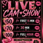 
                        BAMBI Fox
                     is Female Escorts. | Guelph | Ontario | Canada | canadatopescorts.com 
