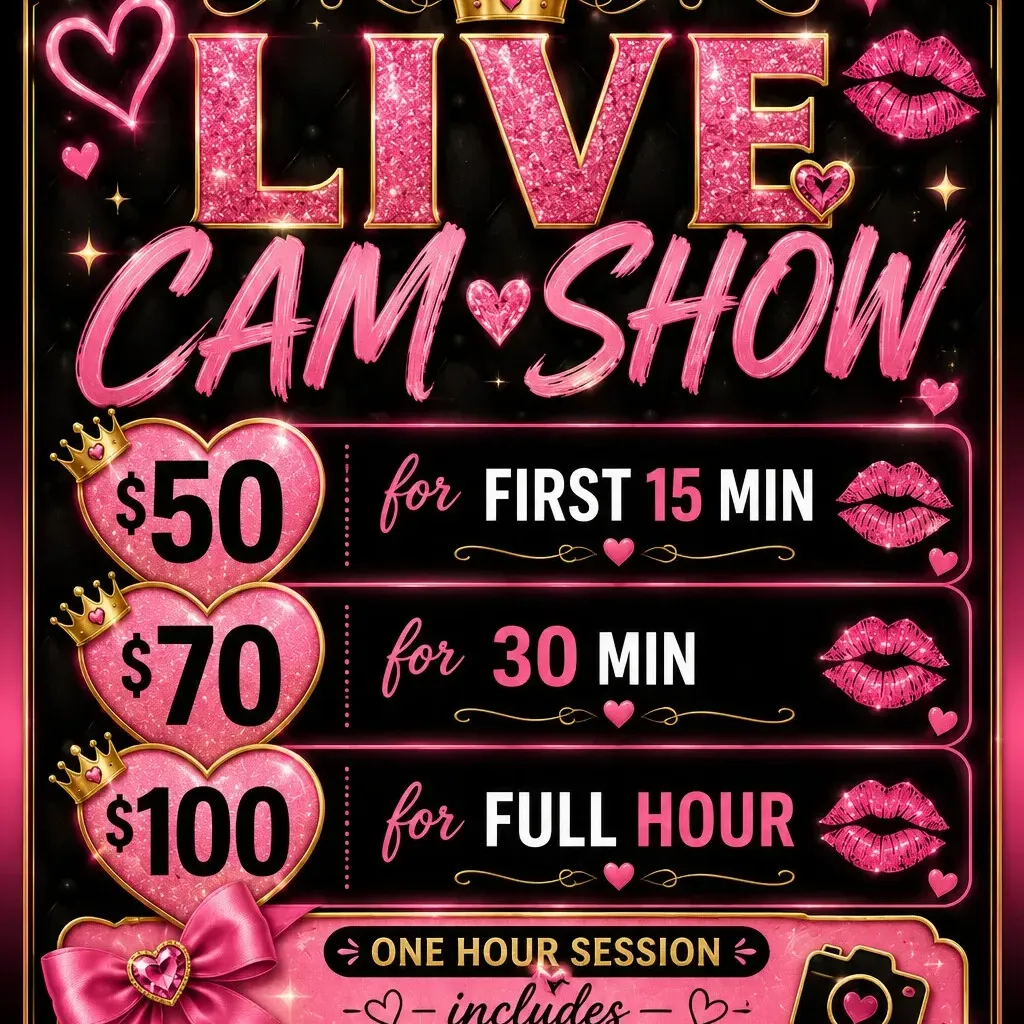 
                        BAMBI Fox
                     is Female Escorts. | Guelph | Ontario | Canada | canadatopescorts.com 