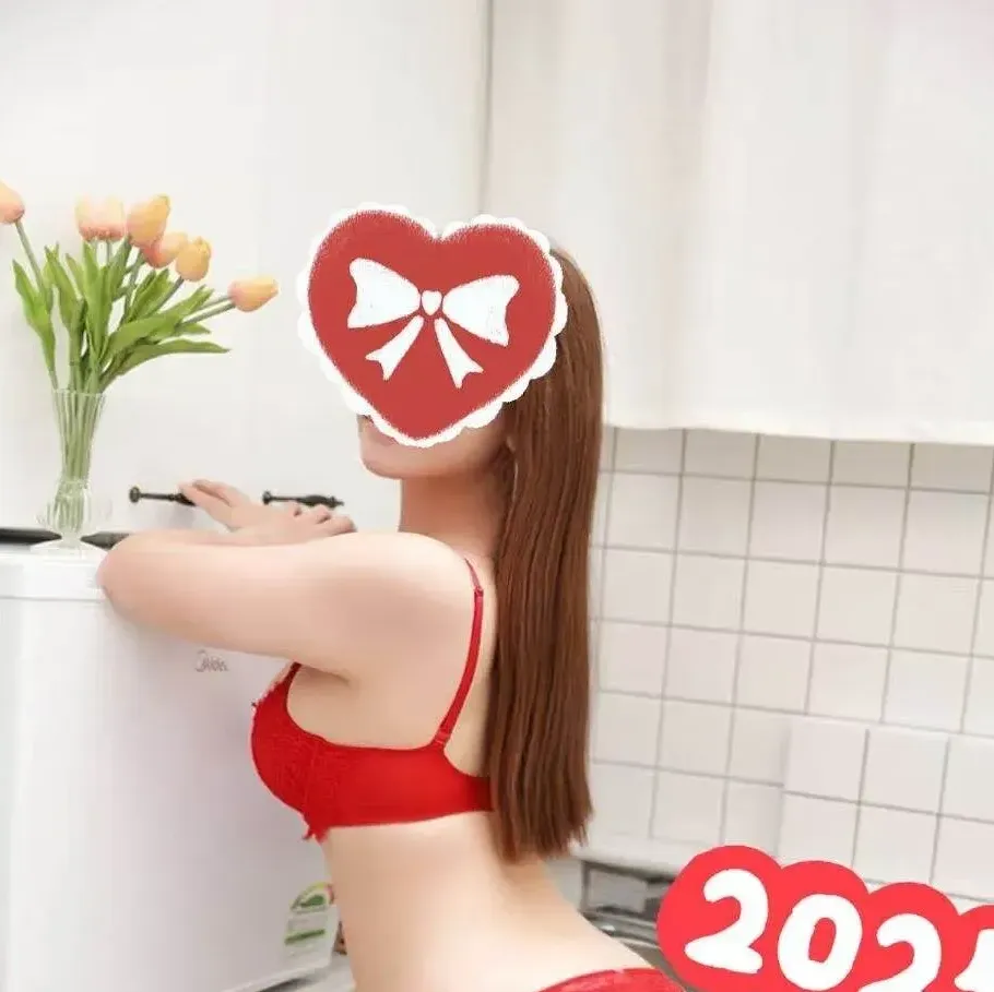 
                        Vk647 408 0662
                     is Female Escorts. | Guelph | Ontario | Canada | canadatopescorts.com 