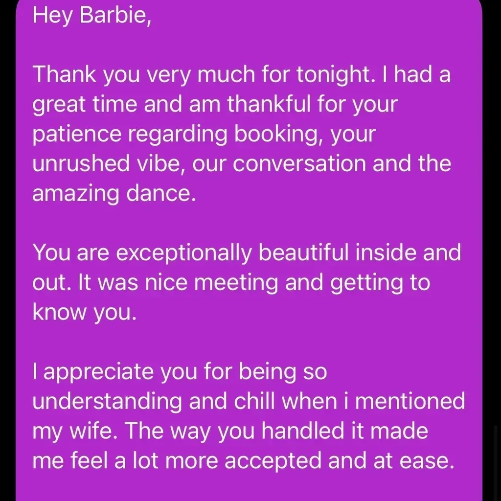 
                        Barbie Brooks
                     is Female Escorts. | Kitchener | Ontario | Canada | canadatopescorts.com 