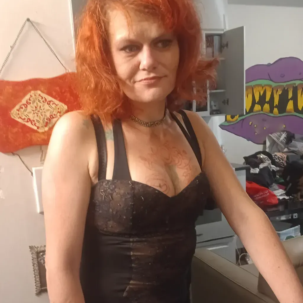 
                        2267902059Lynne
                     is Female Escorts. | Kitchener | Ontario | Canada | canadatopescorts.com 