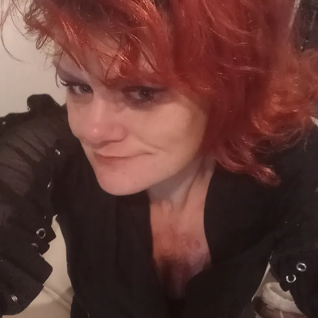 
                        2267902059Lynne
                     is Female Escorts. | Kitchener | Ontario | Canada | canadatopescorts.com 