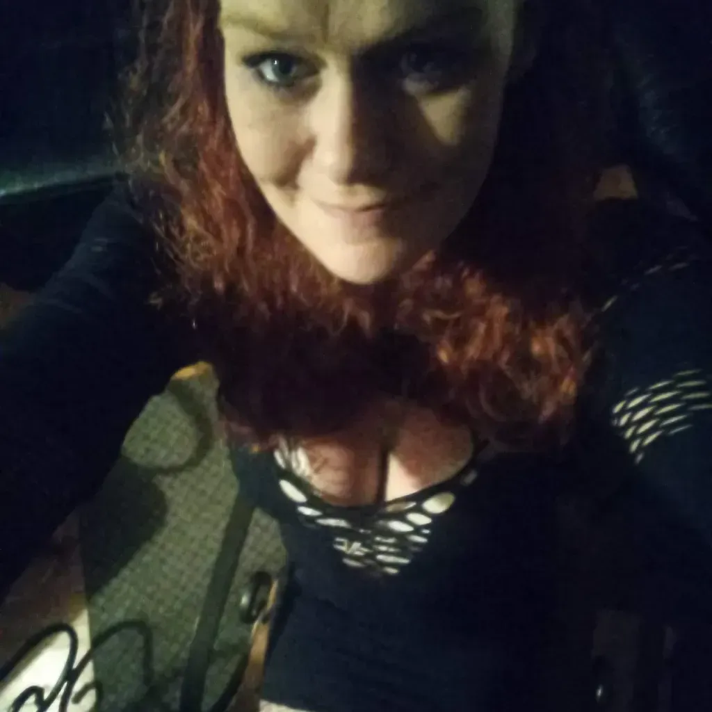 
                        2267902059Lynne
                     is Female Escorts. | Kitchener | Ontario | Canada | canadatopescorts.com 