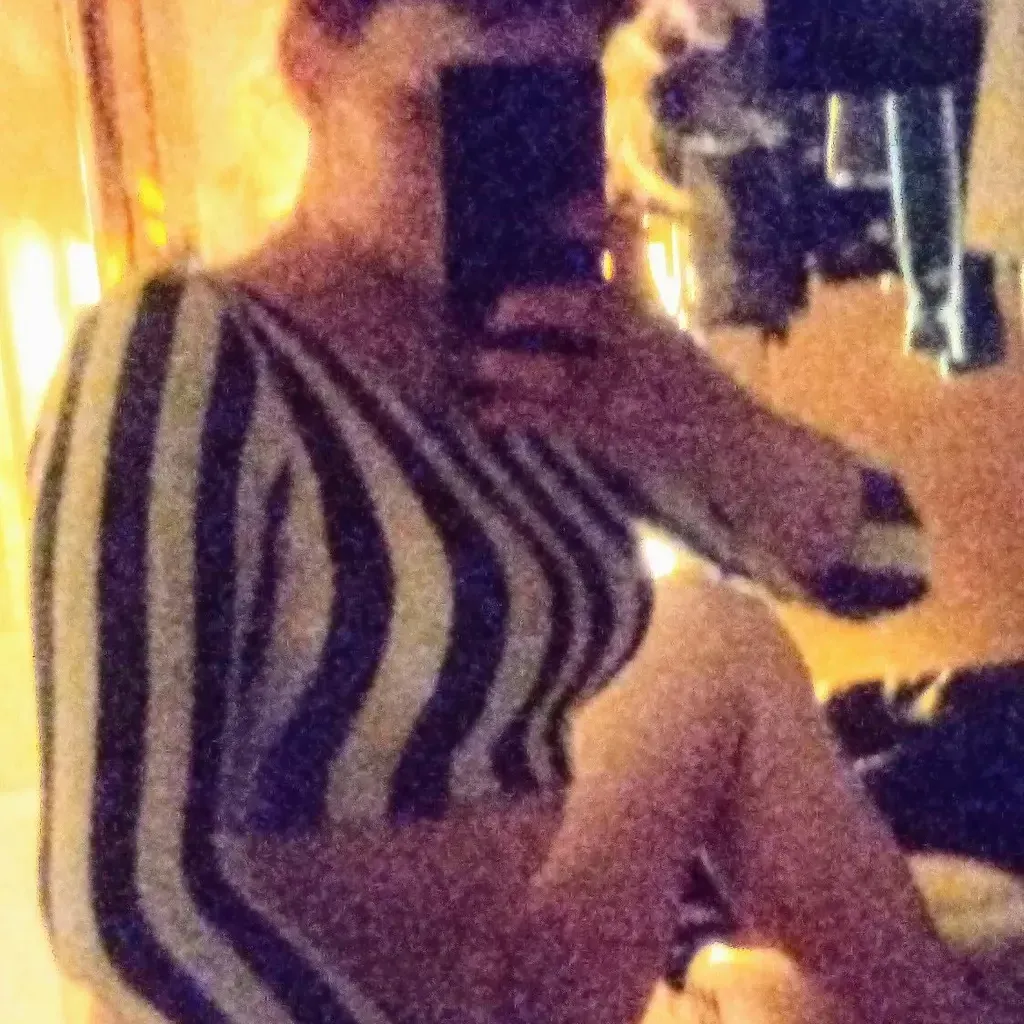 
                        2267902059Lynne
                     is Female Escorts. | Kitchener | Ontario | Canada | canadatopescorts.com 