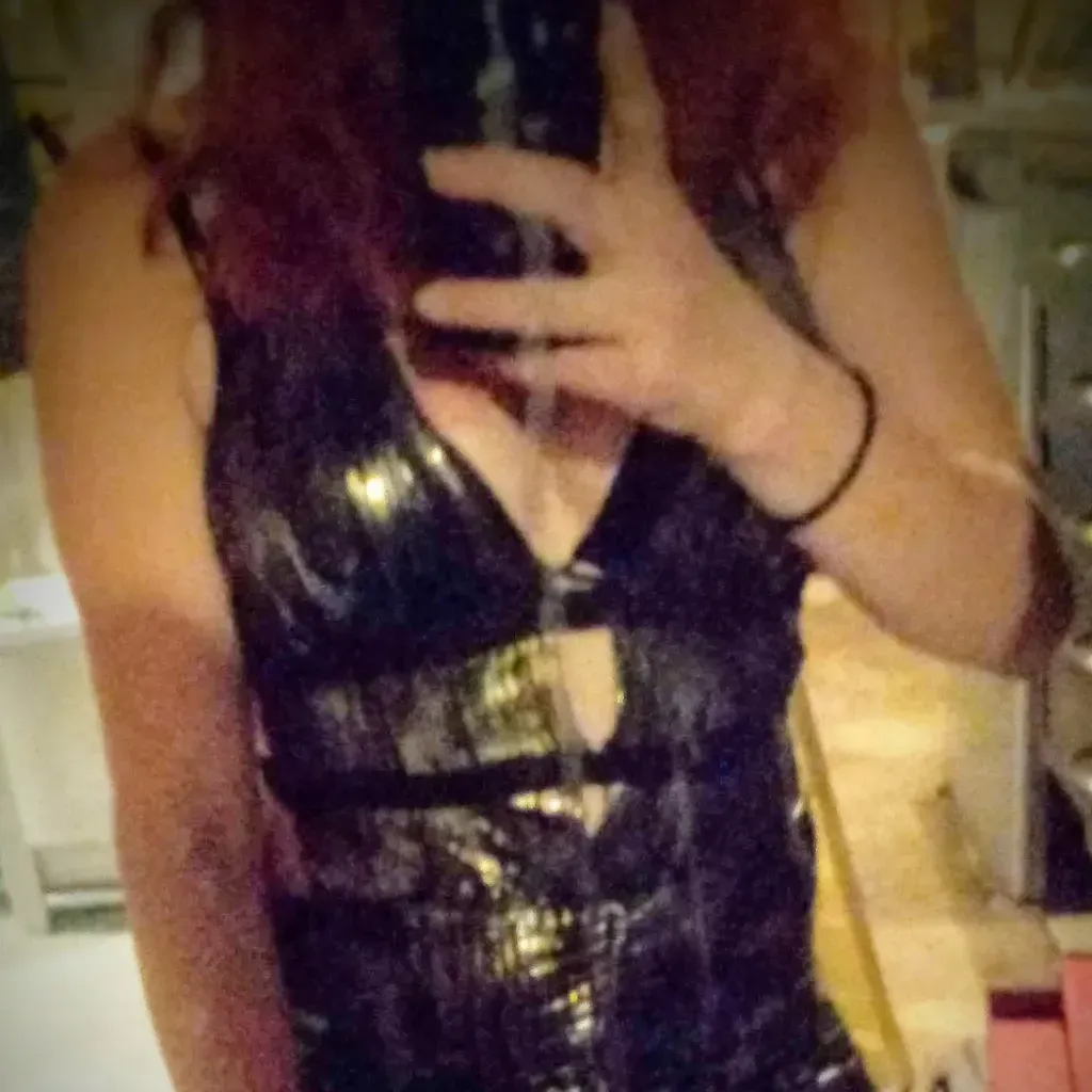 
                        2267902059Lynne
                     is Female Escorts. | Kitchener | Ontario | Canada | canadatopescorts.com 